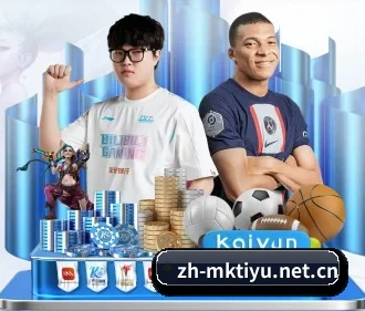 AI 革新（mk）