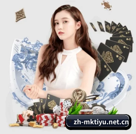 我们在做什么 - 长期内容价值积累（mk）