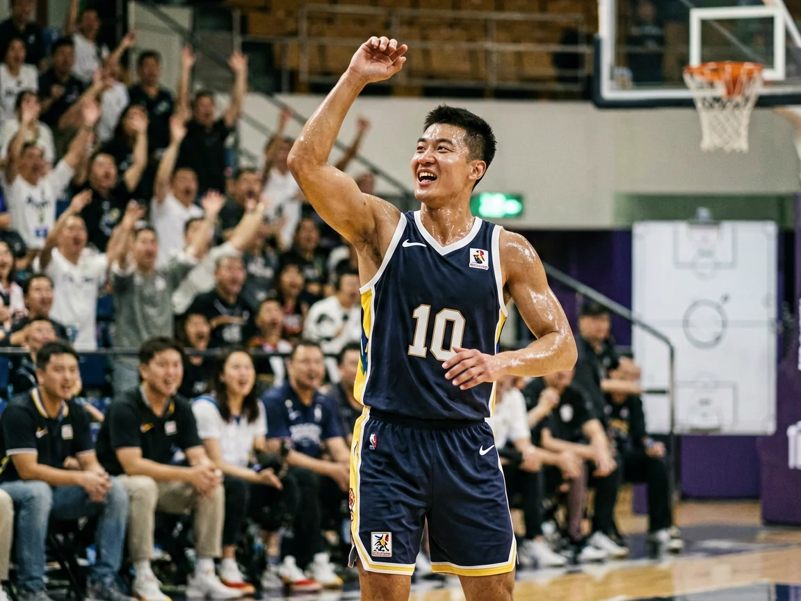 奥尔莫俱乐部近期赛事表现与阵容调整最新动态汇总