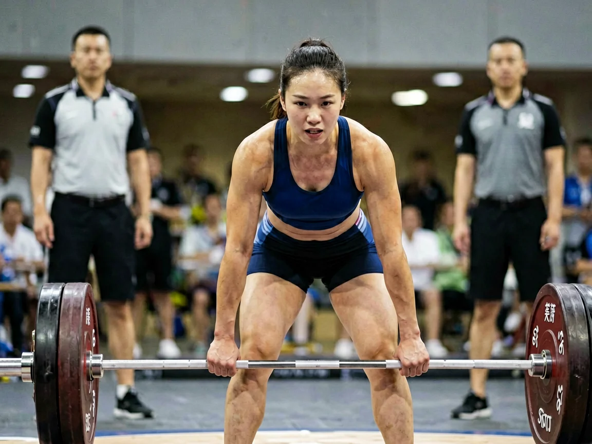 中国足球青训持续发力打通后备人才成长上升通道 | mk