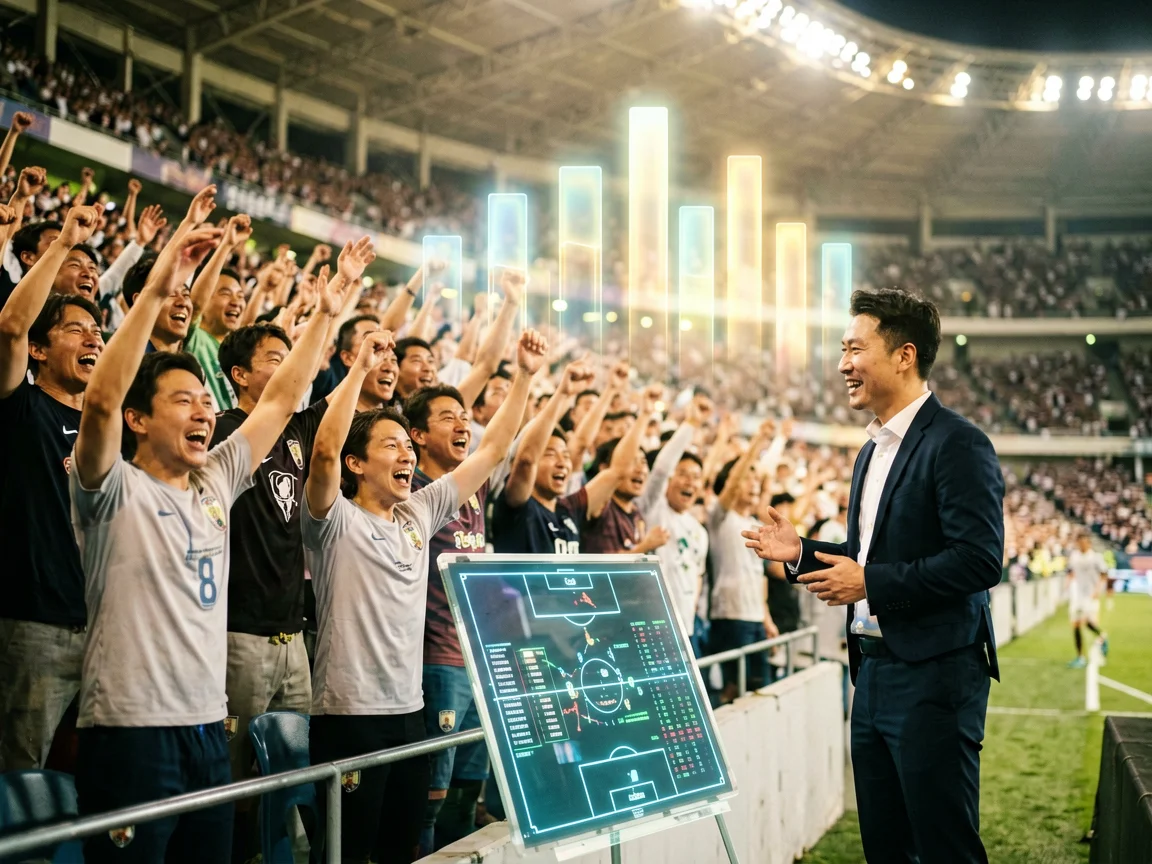 弗林蓬最新身价出炉转会市场估值攀升至全新高度